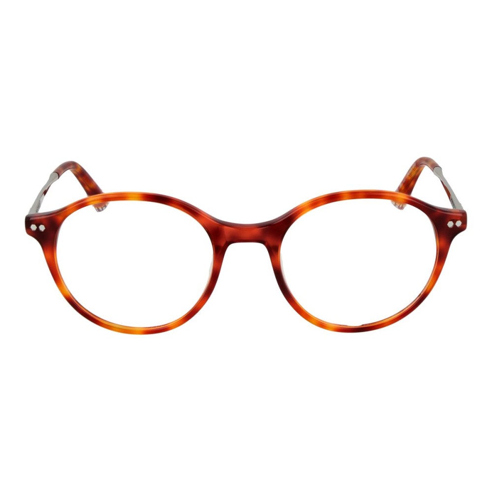 Ramă de Ochelari Unisex Taylor Morris W1 50C2