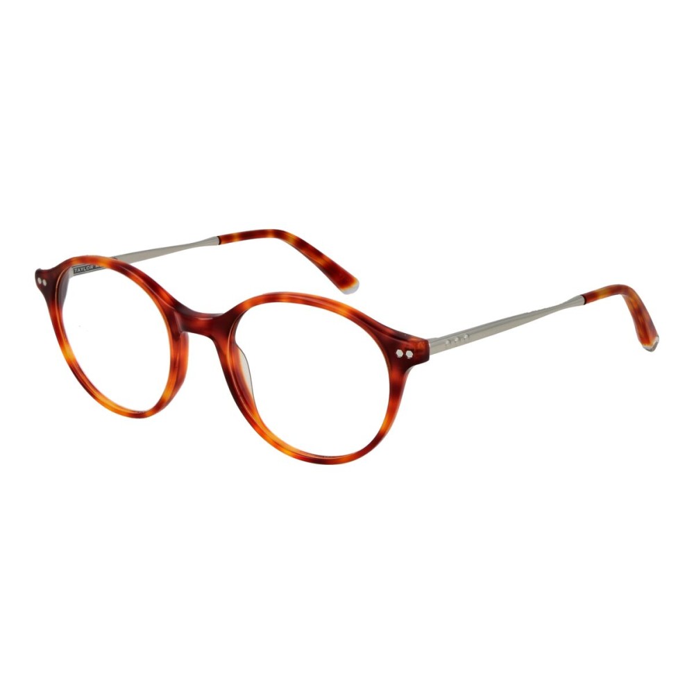 Ramă de Ochelari Unisex Taylor Morris W1 50C2