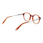 Ramă de Ochelari Unisex Taylor Morris W1 50C2