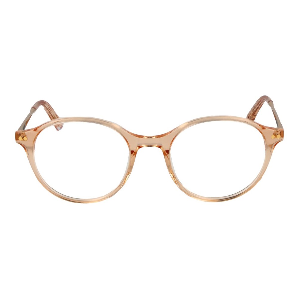 Ramă de Ochelari Unisex Taylor Morris W1 50C3