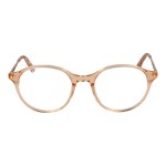 Ramă de Ochelari Unisex Taylor Morris W1 50C3