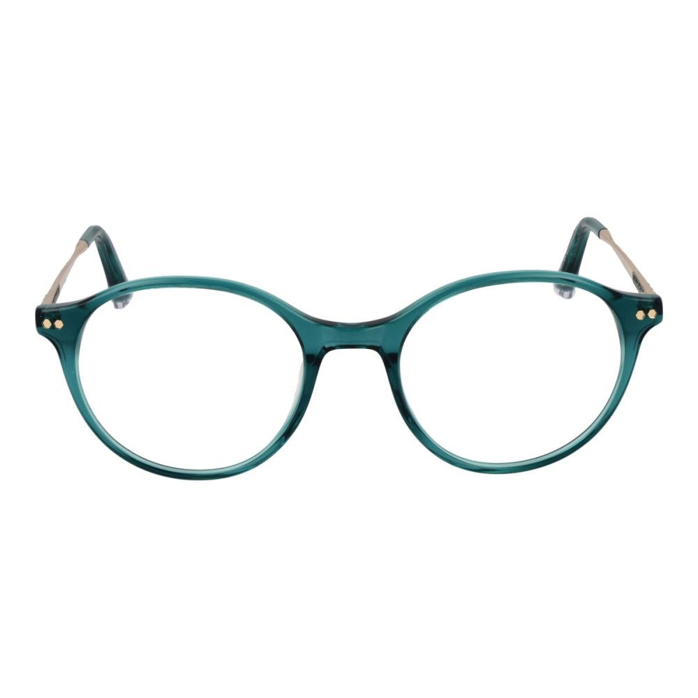 Ramă de Ochelari Unisex Taylor Morris W1 50C4