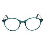 Ramă de Ochelari Unisex Taylor Morris W1 50C4