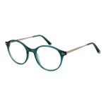 Ramă de Ochelari Unisex Taylor Morris W1 50C4