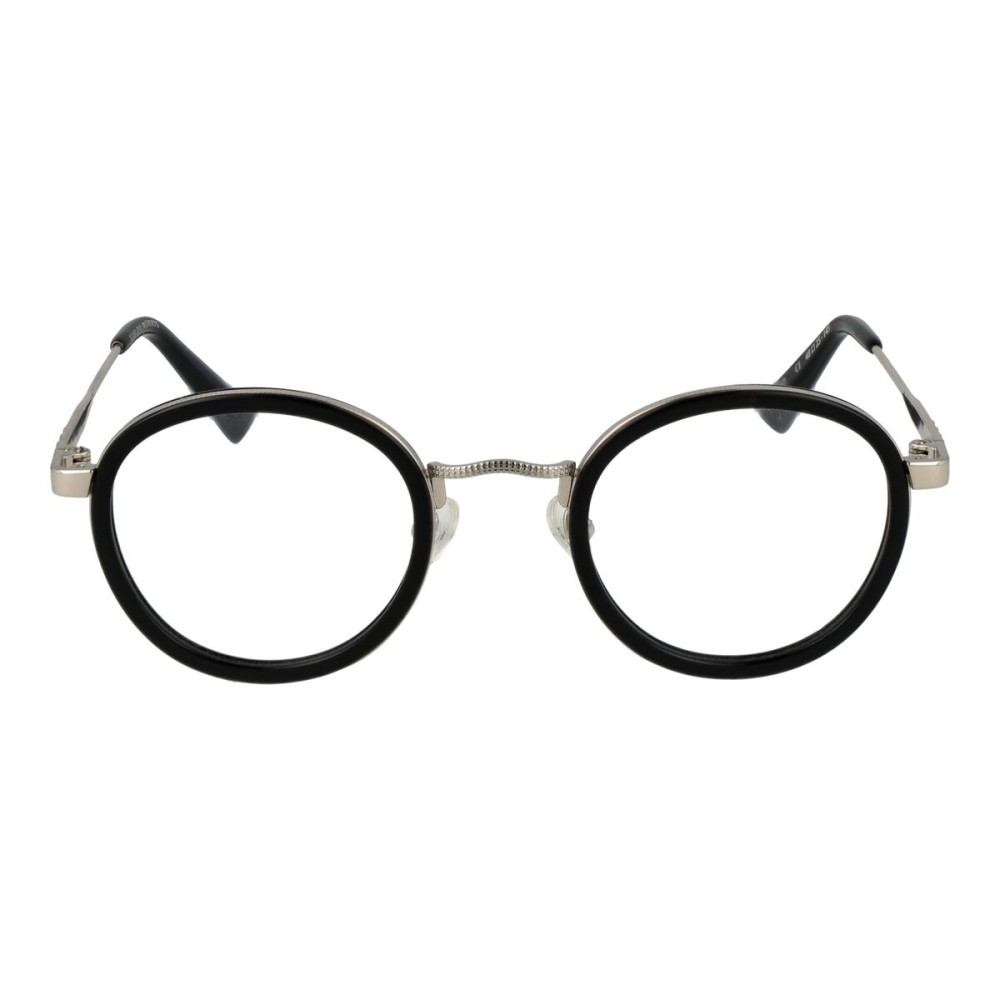 Ramă de Ochelari Unisex Taylor Morris W2 48C1