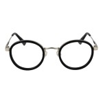 Ramă de Ochelari Unisex Taylor Morris W2 48C1