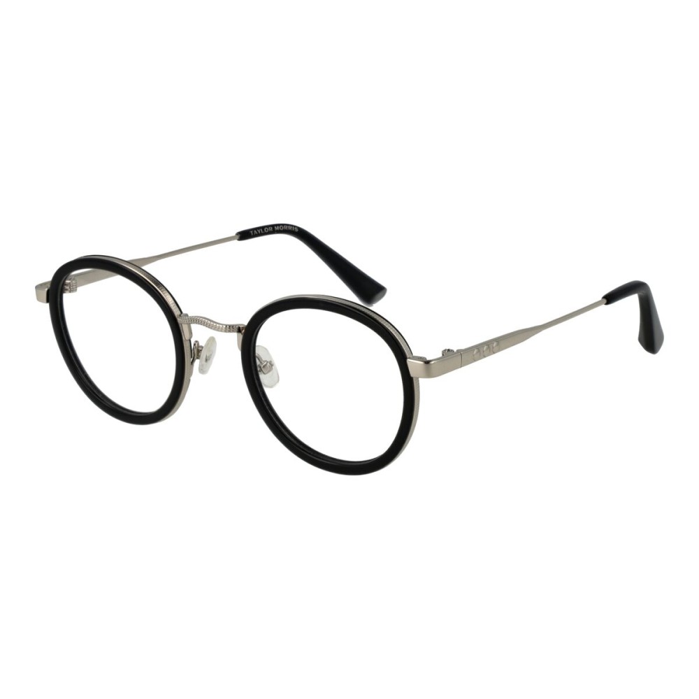 Ramă de Ochelari Unisex Taylor Morris W2 48C1