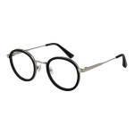 Ramă de Ochelari Unisex Taylor Morris W2 48C1