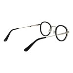 Ramă de Ochelari Unisex Taylor Morris W2 48C1