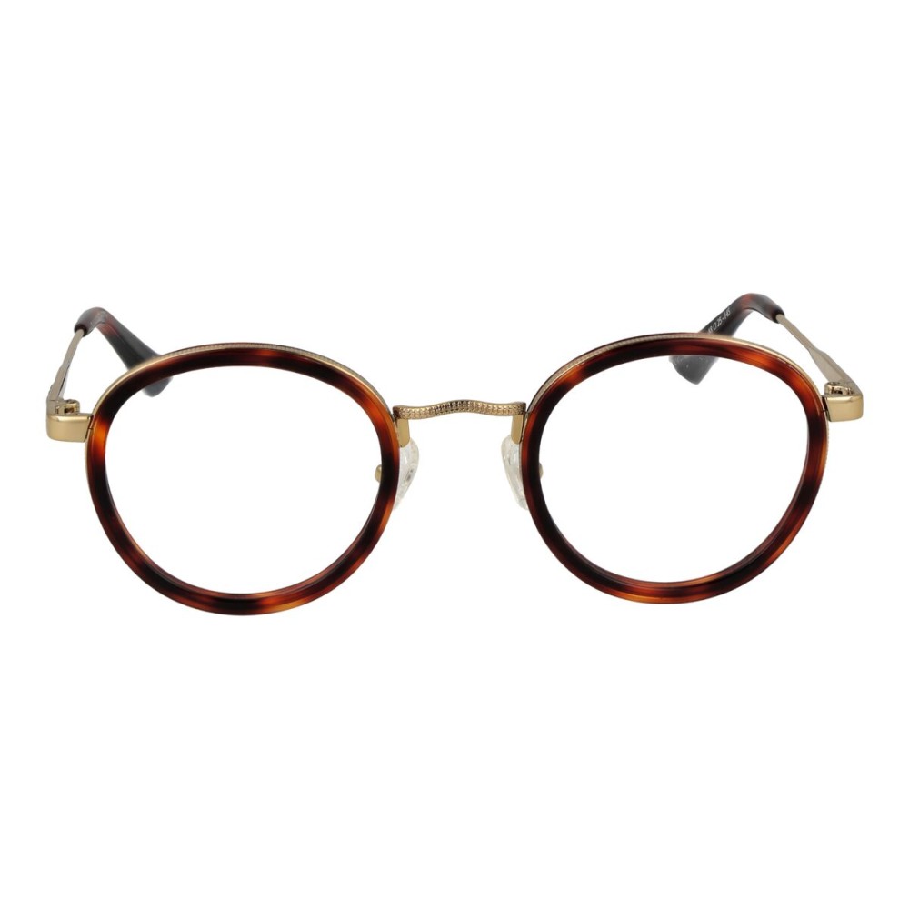 Ramă de Ochelari Unisex Taylor Morris W2 48C2