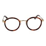 Ramă de Ochelari Unisex Taylor Morris W2 48C2