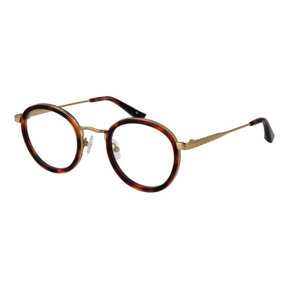 Ramă de Ochelari Unisex Taylor Morris W2 48C2