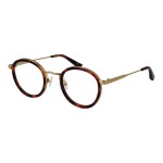 Ramă de Ochelari Unisex Taylor Morris W2 48C2
