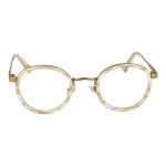 Ramă de Ochelari Unisex Taylor Morris W2 48C3