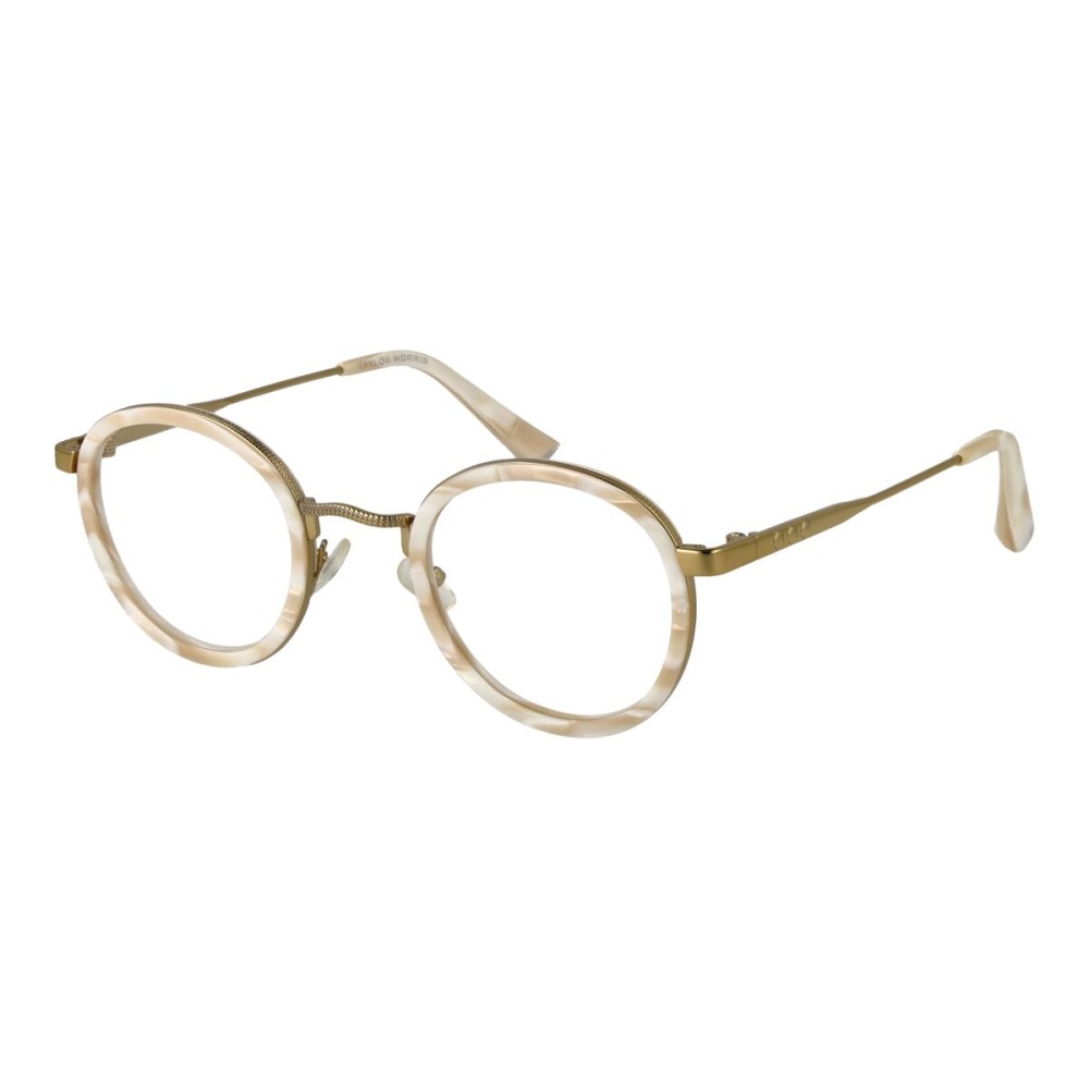 Ramă de Ochelari Unisex Taylor Morris W2 48C3