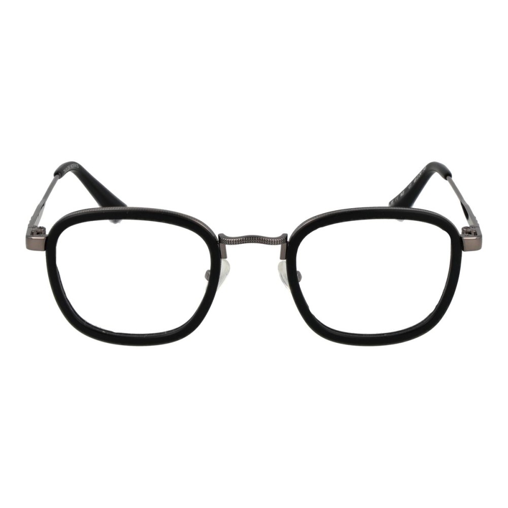 Ramă de Ochelari Unisex Taylor Morris W3 48C1