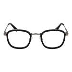 Ramă de Ochelari Unisex Taylor Morris W3 48C1