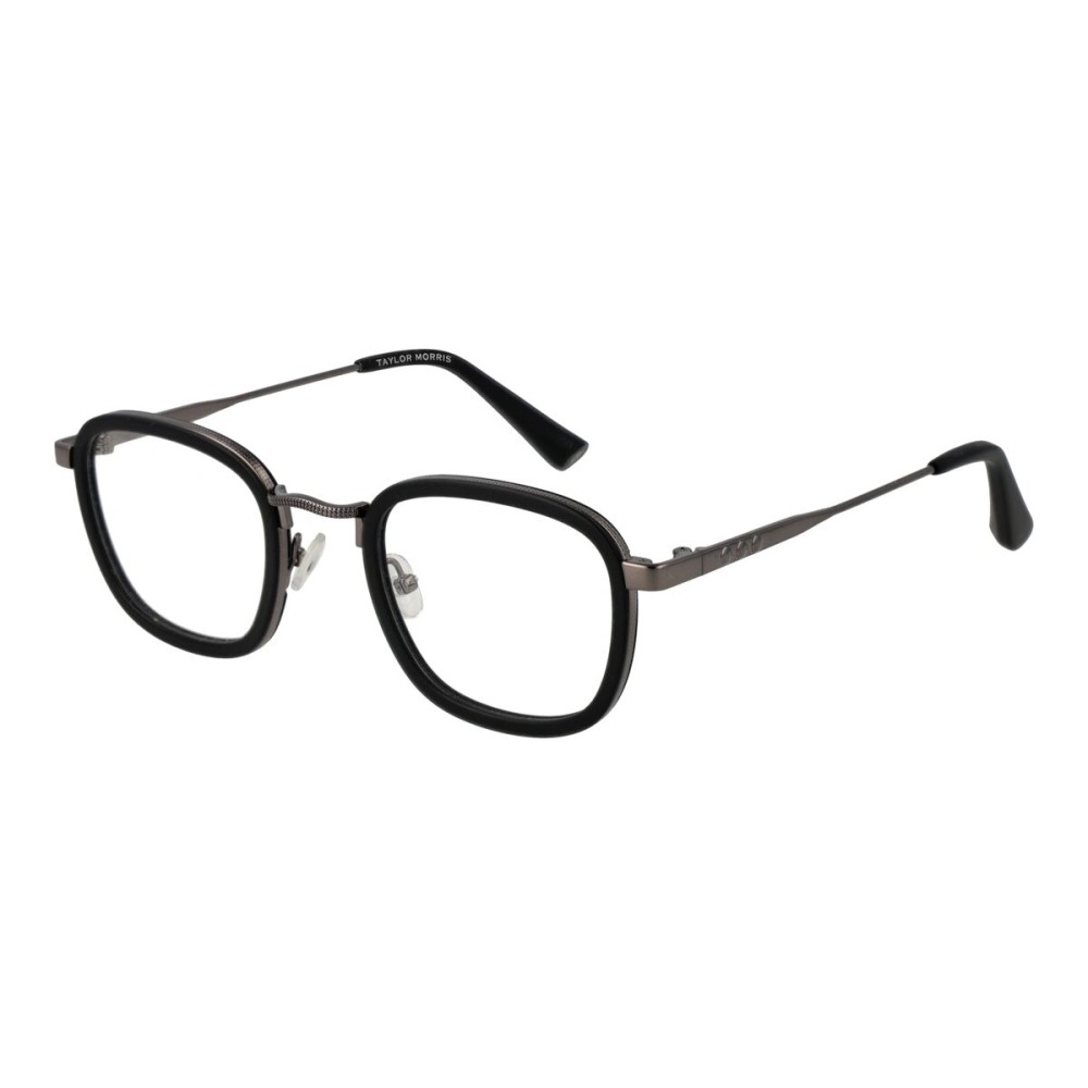 Ramă de Ochelari Unisex Taylor Morris W3 48C1