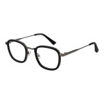 Ramă de Ochelari Unisex Taylor Morris W3 48C1