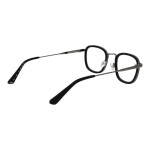 Ramă de Ochelari Unisex Taylor Morris W3 48C1