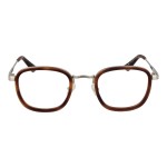Ramă de Ochelari Unisex Taylor Morris W3 48C2
