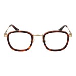 Ramă de Ochelari Unisex Taylor Morris W3 48C3