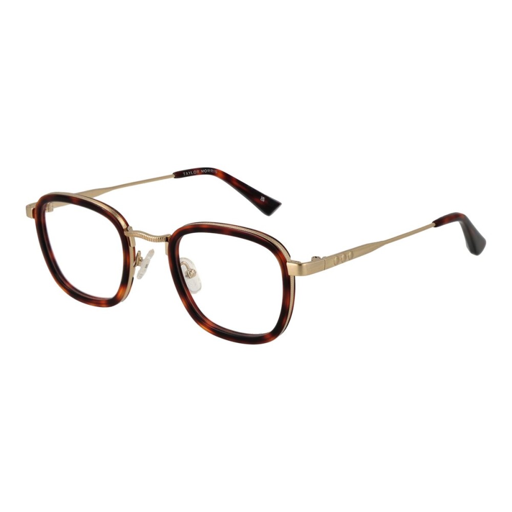 Ramă de Ochelari Unisex Taylor Morris W3 48C3