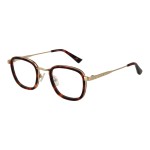 Ramă de Ochelari Unisex Taylor Morris W3 48C3