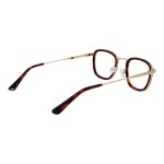 Ramă de Ochelari Unisex Taylor Morris W3 48C3