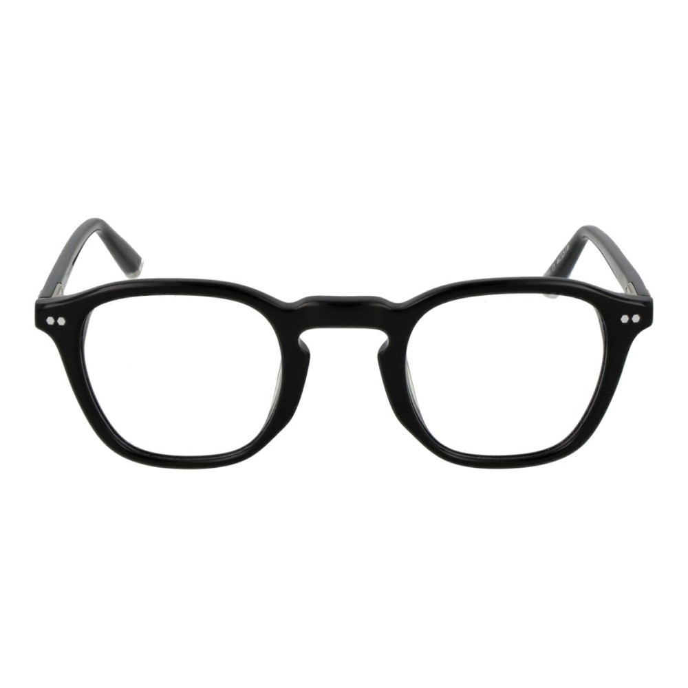 Ramă de Ochelari Unisex Taylor Morris W4 44C1