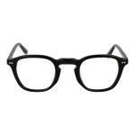 Ramă de Ochelari Unisex Taylor Morris W4 44C1
