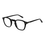 Ramă de Ochelari Unisex Taylor Morris W4 44C1