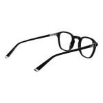Ramă de Ochelari Unisex Taylor Morris W4 44C1