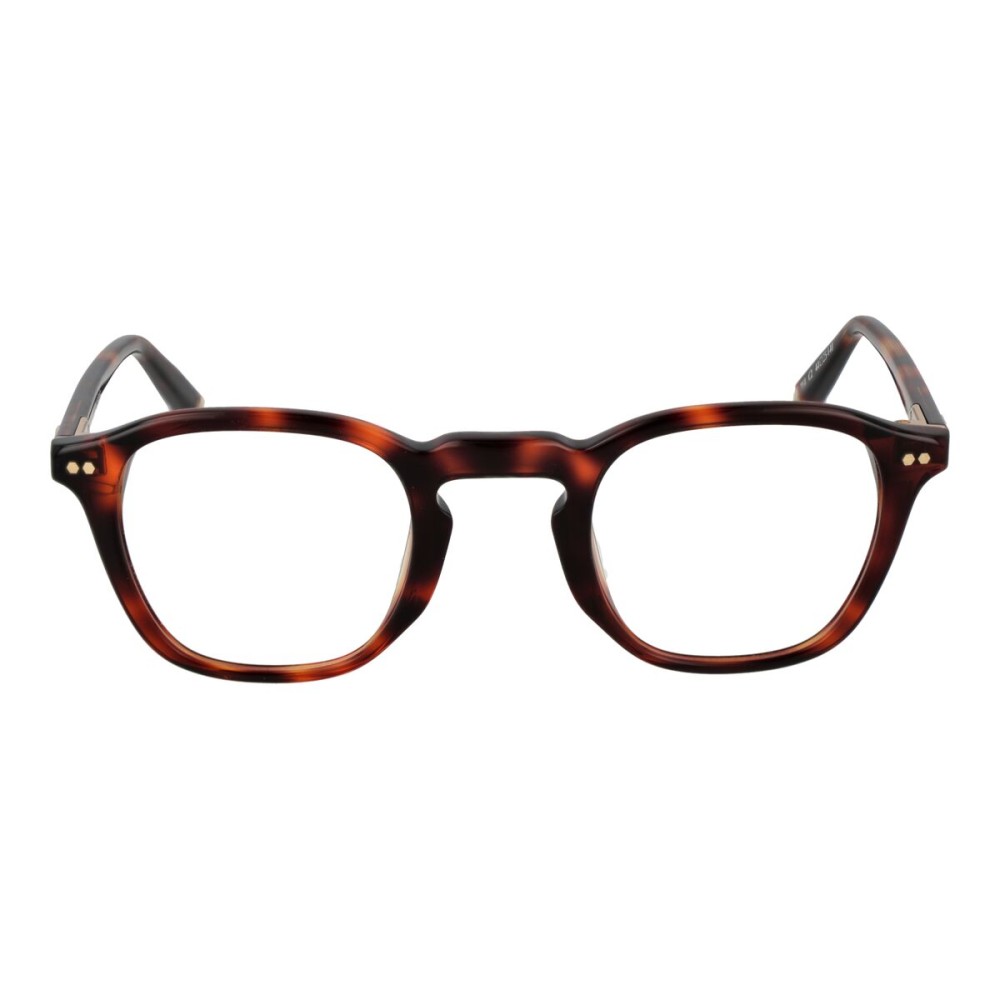 Ramă de Ochelari Unisex Taylor Morris W4 44C2