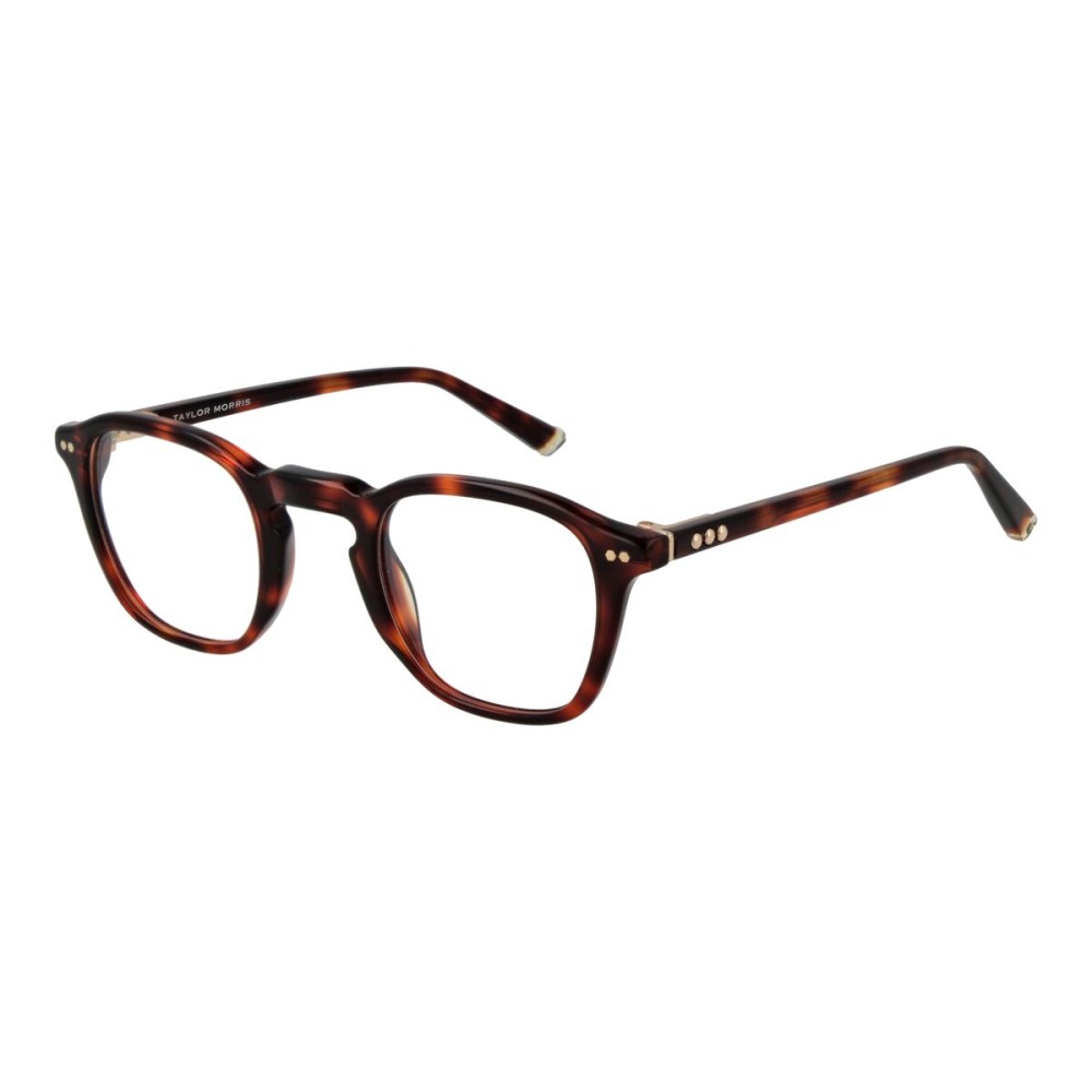 Ramă de Ochelari Unisex Taylor Morris W4 44C2