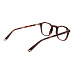 Ramă de Ochelari Unisex Taylor Morris W4 44C2