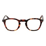 Ramă de Ochelari Unisex Taylor Morris W4 44C3