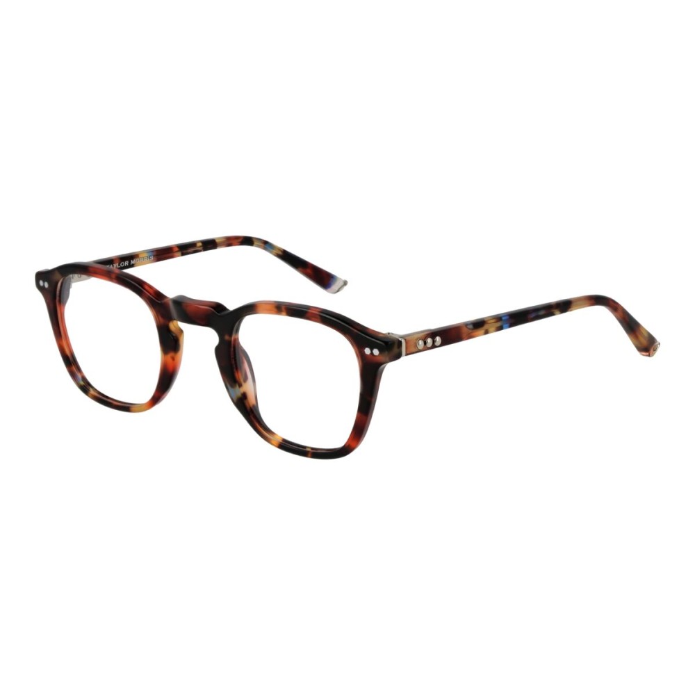 Ramă de Ochelari Unisex Taylor Morris W4 44C3