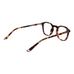 Ramă de Ochelari Unisex Taylor Morris W4 44C3