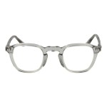 Ramă de Ochelari Unisex Taylor Morris W4 44C4