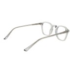 Ramă de Ochelari Unisex Taylor Morris W4 44C4
