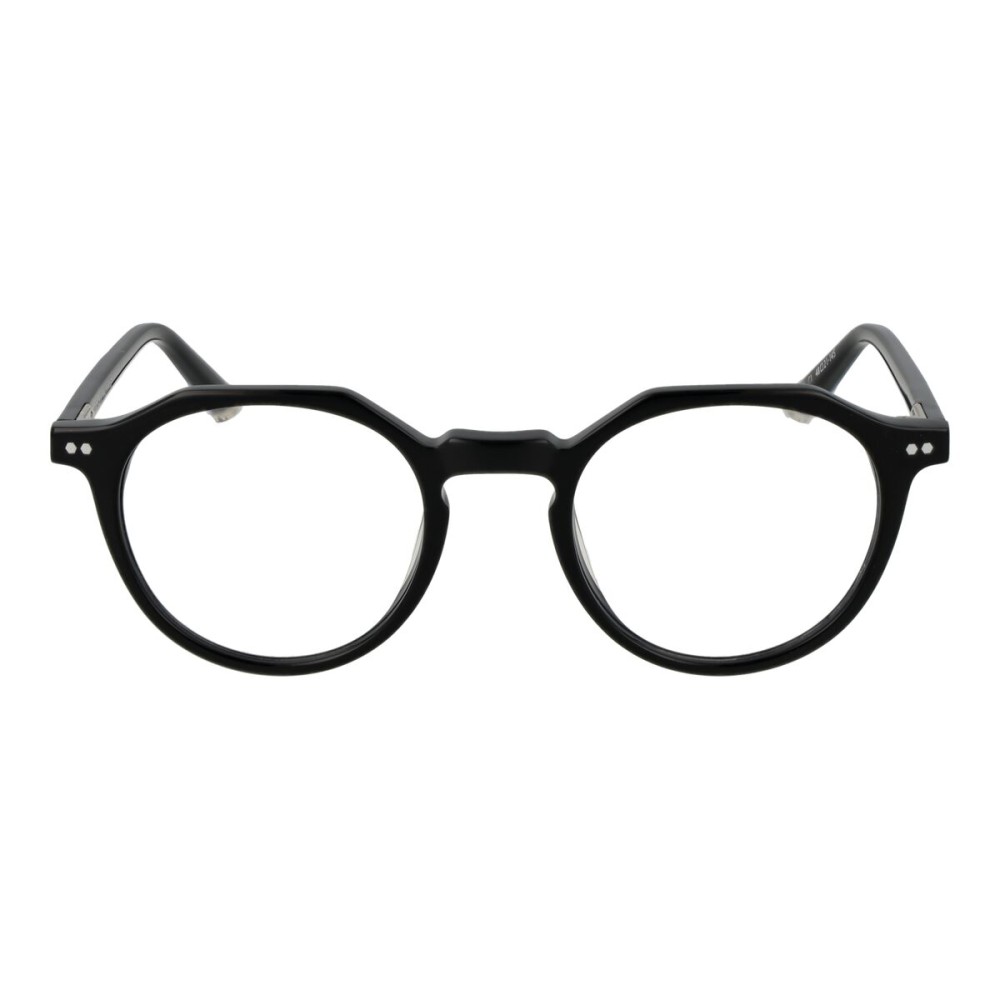 Ramă de Ochelari Unisex Taylor Morris W6 48C1