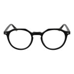 Ramă de Ochelari Unisex Taylor Morris W6 48C1