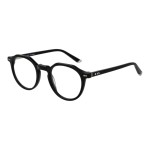 Ramă de Ochelari Unisex Taylor Morris W6 48C1