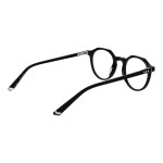 Ramă de Ochelari Unisex Taylor Morris W6 48C1