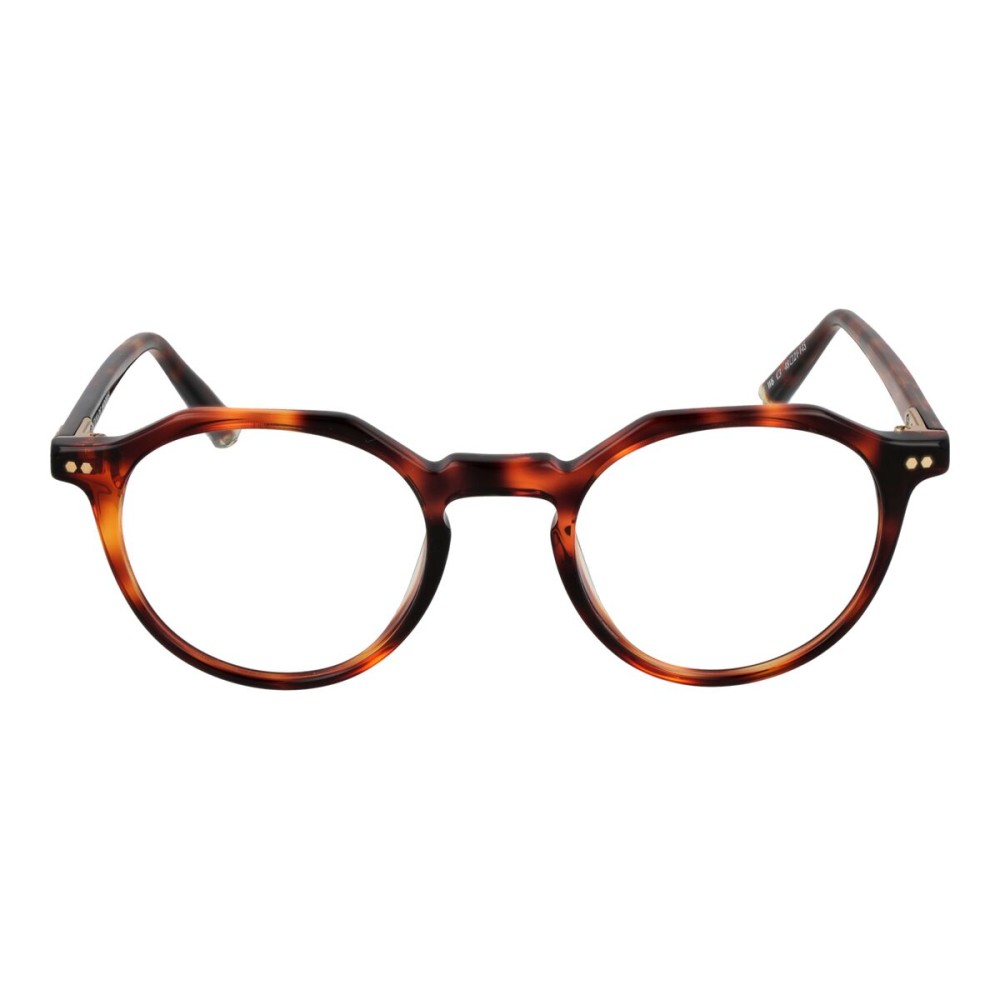 Ramă de Ochelari Unisex Taylor Morris W6 48C3