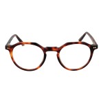 Ramă de Ochelari Unisex Taylor Morris W6 48C3