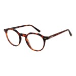 Ramă de Ochelari Unisex Taylor Morris W6 48C3