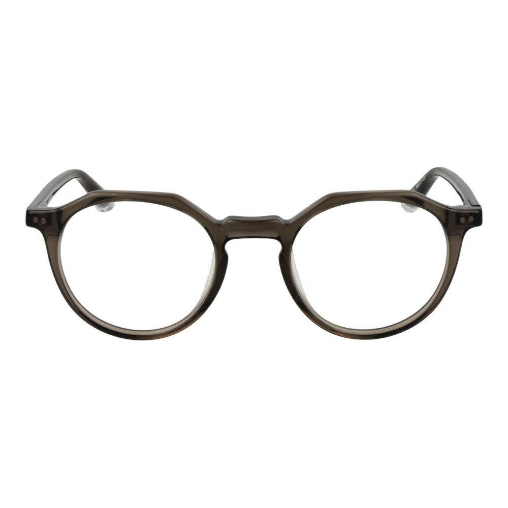 Ramă de Ochelari Unisex Taylor Morris W6 48C5