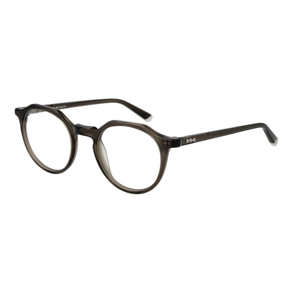 Ramă de Ochelari Unisex Taylor Morris W6 48C5